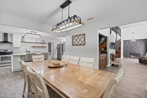 3480 Harlock Road, Melbourne FL - photo 14 of 56