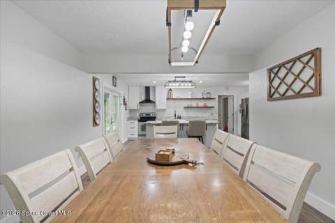 3480 Harlock Road, Melbourne FL - photo 17 of 56