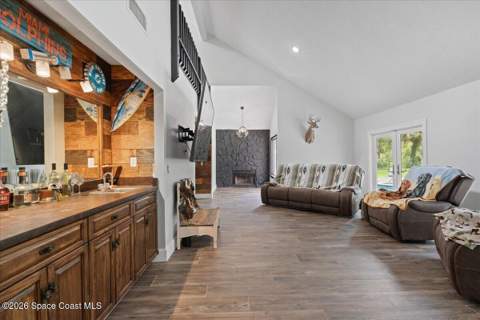3480 Harlock Road, Melbourne FL - photo 12 of 56