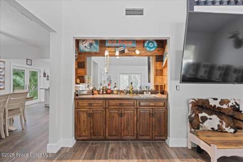 3480 Harlock Road, Melbourne FL - photo 11 of 56