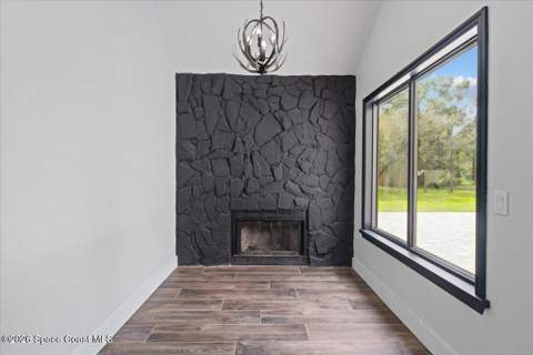 3480 Harlock Road, Melbourne FL - photo 13 of 56