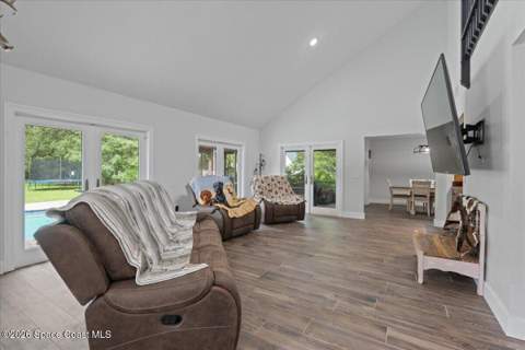 3480 Harlock Road, Melbourne FL - photo 10 of 56
