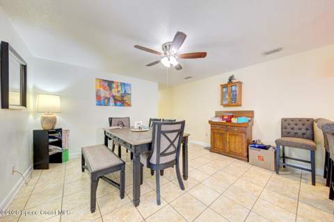 2795 Las Palmas Drive, Titusville FL - photo 14 of 41