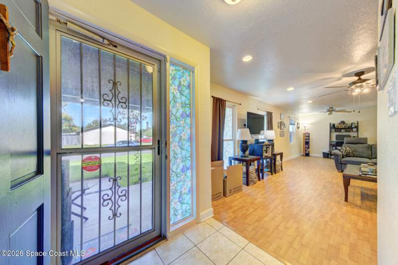 3 bedroom Single Family Residence at 2795 Las Palmas Drive, Shangri-La, Titusville — photo 3