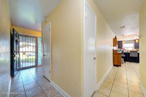 2795 Las Palmas Drive, Titusville FL - photo 15 of 41