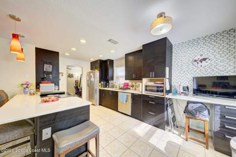 2795 Las Palmas Drive, Titusville FL - photo 11 of 41