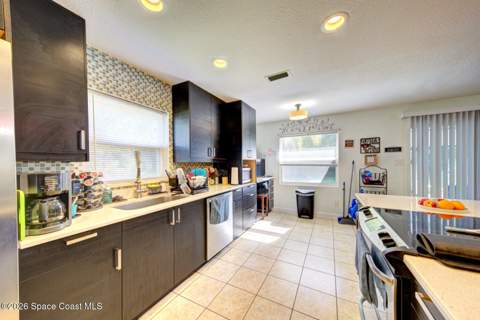 2795 Las Palmas Drive, Titusville FL - photo 10 of 41