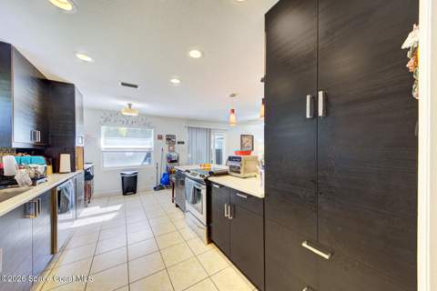 2795 Las Palmas Drive, Titusville FL - photo 9 of 41