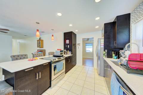 2795 Las Palmas Drive, Titusville FL - photo 8 of 41