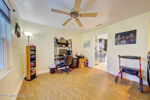 2795 Las Palmas Drive, Titusville FL - photo 7 of 41