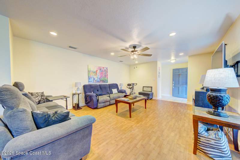 3 bedroom Single Family Residence at 2795 Las Palmas Drive, Shangri-La, Titusville — photo 5