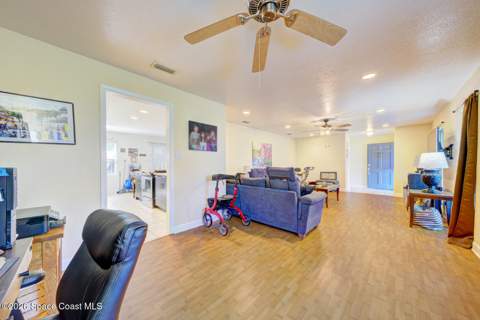 2795 Las Palmas Drive, Titusville FL - photo 6 of 41