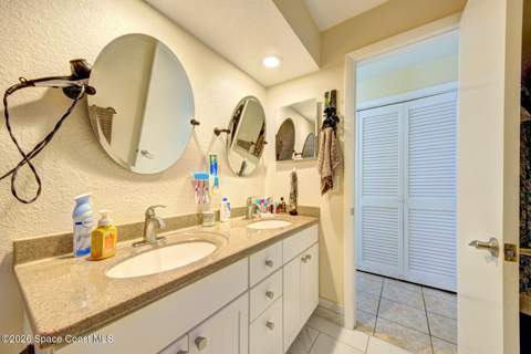 2795 Las Palmas Drive, Titusville FL - photo 24 of 41