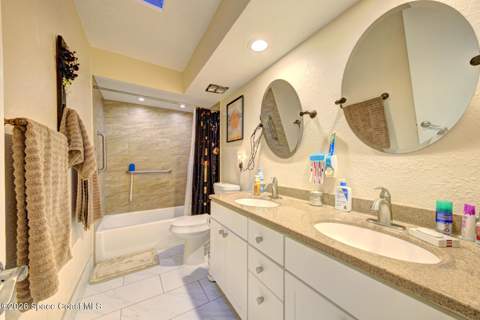2795 Las Palmas Drive, Titusville FL - photo 23 of 41
