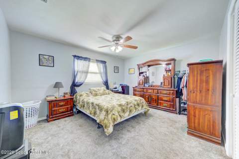 2795 Las Palmas Drive, Titusville FL - photo 22 of 41