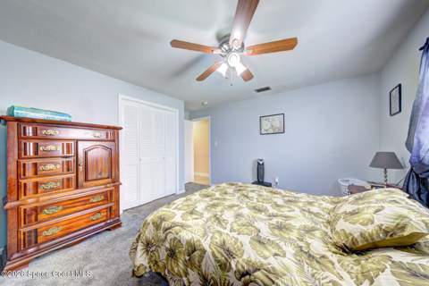 2795 Las Palmas Drive, Titusville FL - photo 21 of 41