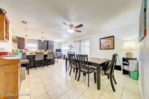 2795 Las Palmas Drive, Titusville FL - photo 13 of 41