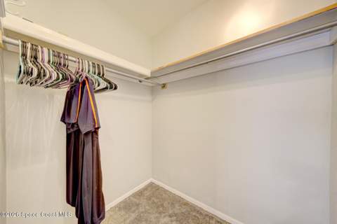 2795 Las Palmas Drive, Titusville FL - photo 18 of 41