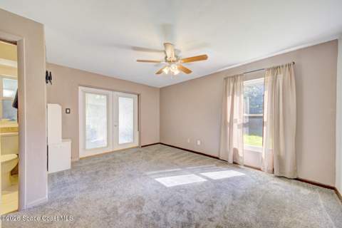 2795 Las Palmas Drive, Titusville FL - photo 17 of 41