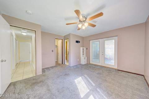 2795 Las Palmas Drive, Titusville FL - photo 20 of 41