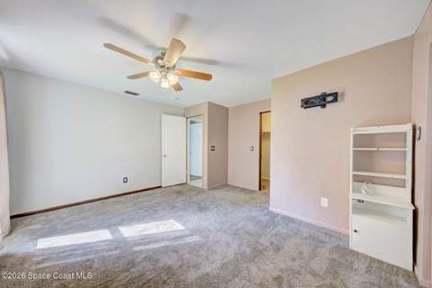2795 Las Palmas Drive, Titusville FL - photo 16 of 41