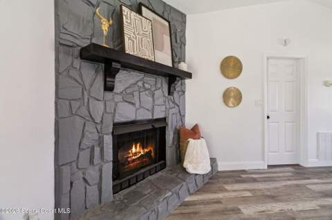 6295 Janina Road, Cocoa FL - photo 6 of 42