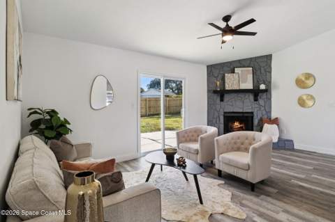 6295 Janina Road, Cocoa FL - photo 7 of 42