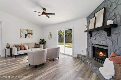 6295 Janina Road, Cocoa FL - photo 8 of 42