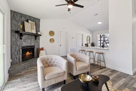 6295 Janina Road, Cocoa FL - photo 9 of 42