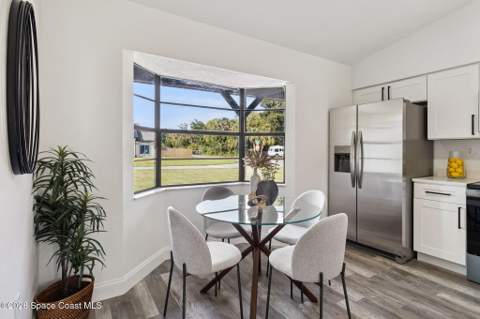 6295 Janina Road, Cocoa FL - photo 10 of 42