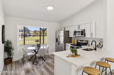6295 Janina Road, Cocoa FL - photo 12 of 42