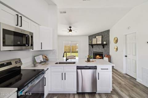 6295 Janina Road, Cocoa FL - photo 13 of 42