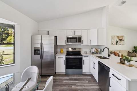 6295 Janina Road, Cocoa FL - photo 14 of 42