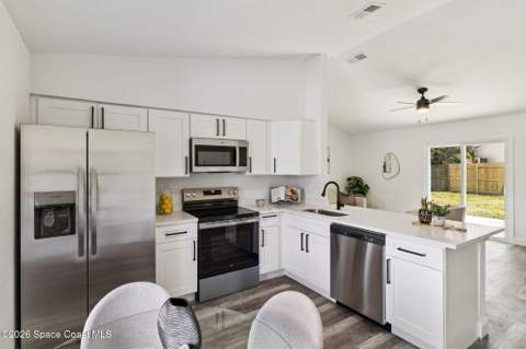 6295 Janina Road, Cocoa FL - photo 15 of 42