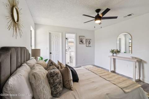6295 Janina Road, Cocoa FL - photo 16 of 42