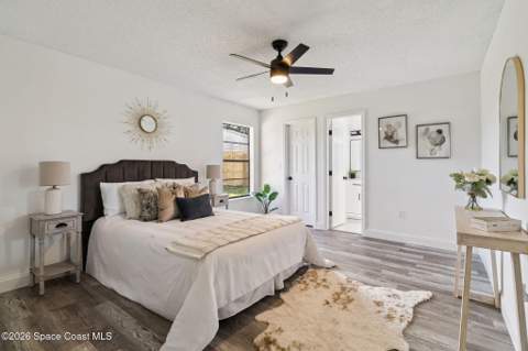 6295 Janina Road, Cocoa FL - photo 17 of 42