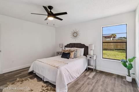 6295 Janina Road, Cocoa FL - photo 18 of 42