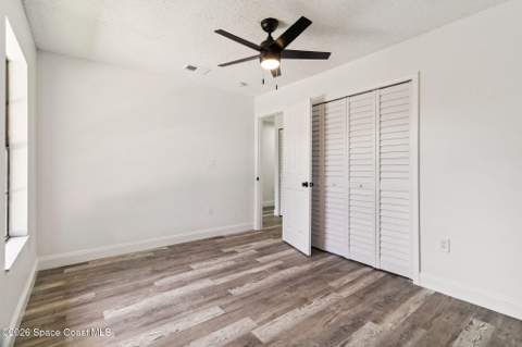 6295 Janina Road, Cocoa FL - photo 22 of 42