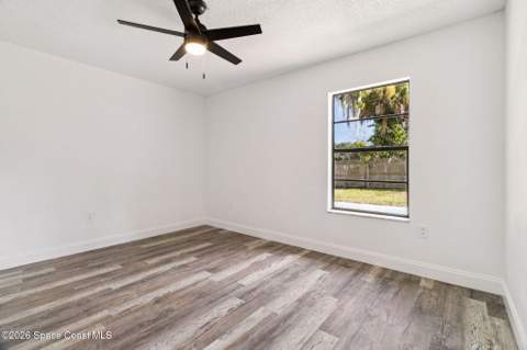 6295 Janina Road, Cocoa FL - photo 23 of 42