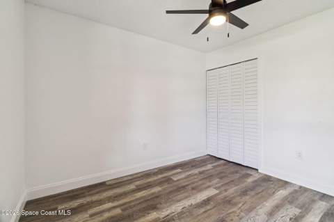 6295 Janina Road, Cocoa FL - photo 24 of 42