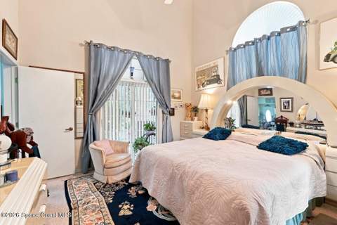523 Fairways Drive, Titusville FL - photo 14 of 24