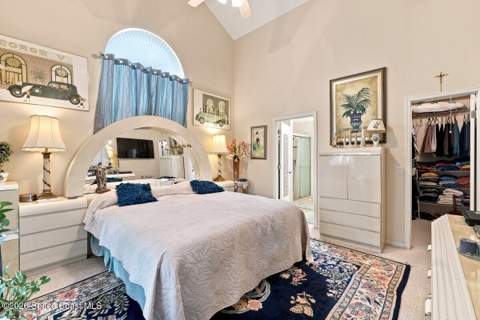 523 Fairways Drive, Titusville FL - photo 15 of 24