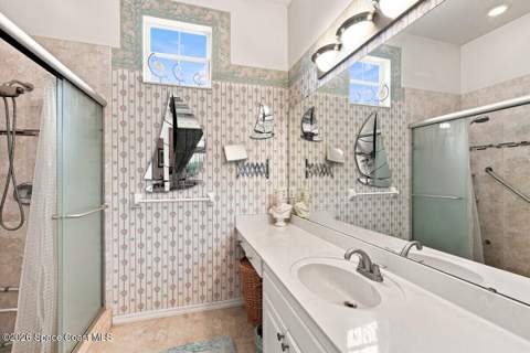 523 Fairways Drive, Titusville FL - photo 16 of 24