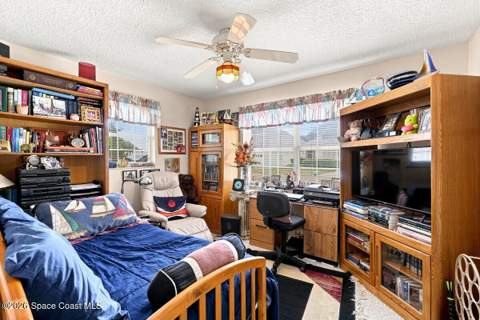 523 Fairways Drive, Titusville FL - photo 18 of 24