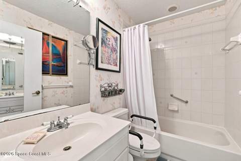 523 Fairways Drive, Titusville FL - photo 19 of 24
