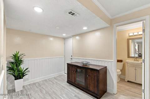 8752 Cocoa Court, Cape Canaveral FL - photo 6 of 47
