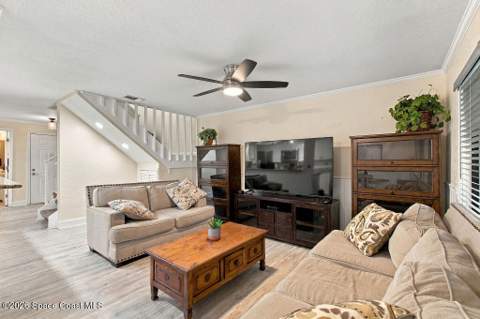 8752 Cocoa Court, Cape Canaveral FL - photo 14 of 47