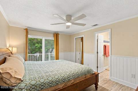 8752 Cocoa Court, Cape Canaveral FL - photo 17 of 47
