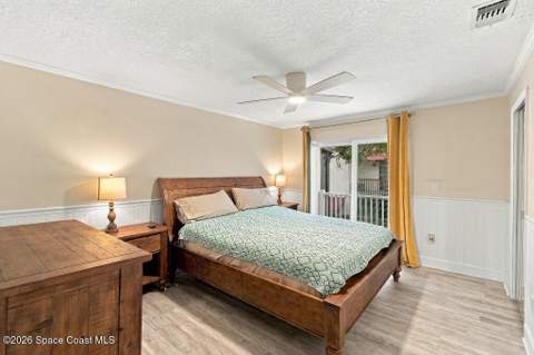 8752 Cocoa Court, Cape Canaveral FL - photo 18 of 47