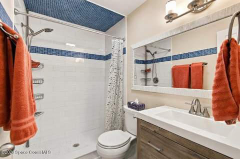 8752 Cocoa Court, Cape Canaveral FL - photo 21 of 47